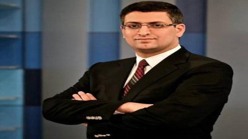 سعيد الحاج يكتب: تركيا.. حزب الشعوب الديمقراطي وحسابات الانتخابات المقبلة